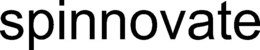 SPINNOVATE