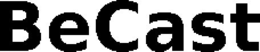BECAST