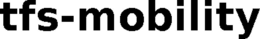 TFS-MOBILITY