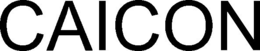 CAICON