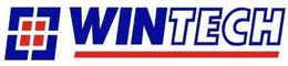 WINTECH