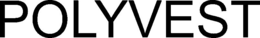 POLYVEST