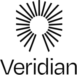 VERIDIAN