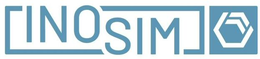 INOSIM