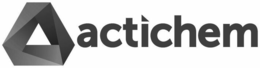 ACTICHEM