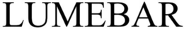 LUMEBAR