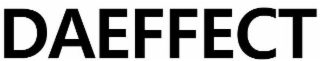 DAEFFECT