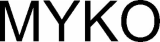 MYKO