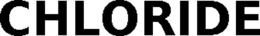 CHLORIDE