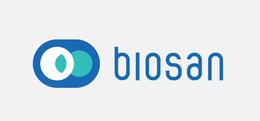 BIOSAN