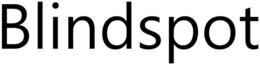 BLINDSPOT