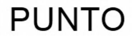 PUNTO
