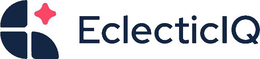 ECLECTICIQ