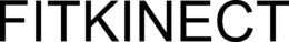 FITKINECT