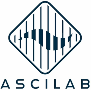 ASCILAB