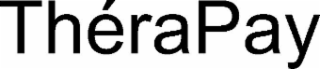 THéRAPAY