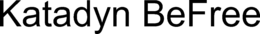 KATADYN BEFREE