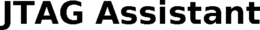 JTAG ASSISTANT