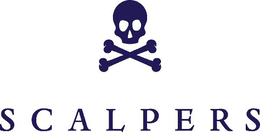 SCALPERS