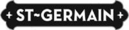 ST-GERMAIN