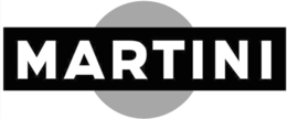 MARTINI
