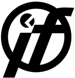 IF