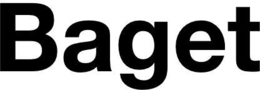 BAGET