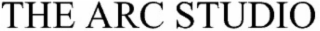 THE ARC STUDIO