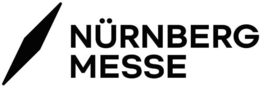 NürnbergMesse GmbH