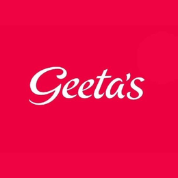 GEETA'S