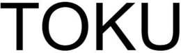 TOKU