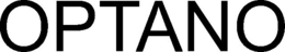 OPTANO