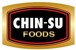 CHIN-SU FOODS