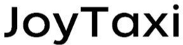 JOYTAXI