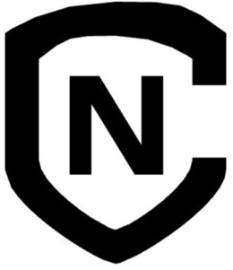 NC