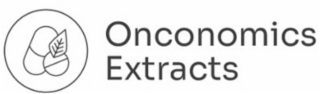 ONCONOMICS EXTRACTS