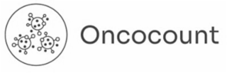 ONCOCOUNT