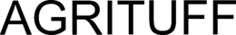 AGRITUFF