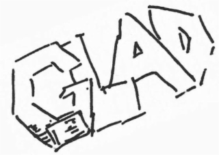 GLAD