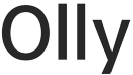 OLLY