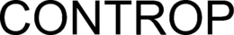 CONTROP