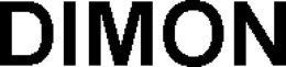 DIMON