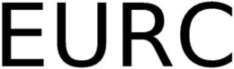 EURC