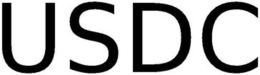 USDC