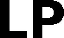 LP