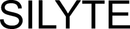 SILYTE