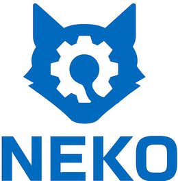 NEKO
