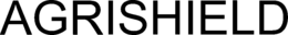 AGRISHIELD
