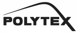 POLYTEX