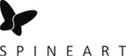 SPINEART